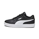 Puma Ayakkabı Caven 2.0 Jr