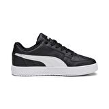 Puma Ayakkabı Caven 2.0 Jr