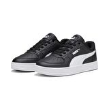 Puma Ayakkabı Caven 2.0 Jr