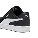 Puma Ayakkabı Caven 2.0 Jr