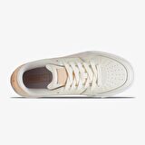 Puma 394750-01 CA Pro PRM Wns Kadın Sneaker Spor Ayakkabı