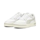 Ca Pro Prm Wns Kadın Sneaker