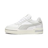 Ca Pro Prm Wns Kadın Sneaker