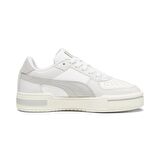 Ca Pro Prm Wns Kadın Sneaker