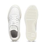 Ca Pro Prm Wns Kadın Sneaker