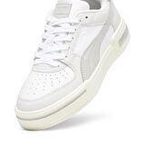 Ca Pro Prm Wns Kadın Sneaker