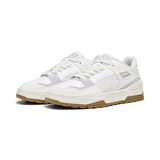 Slipstream Xtreme Erkek Sneaker