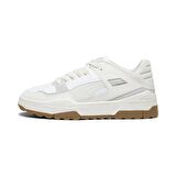 Slipstream Xtreme Erkek Sneaker