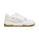 Slipstream Xtreme Erkek Sneaker