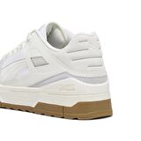 Slipstream Xtreme Erkek Sneaker