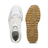 Slipstream Xtreme Erkek Sneaker