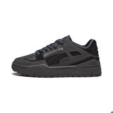 Puma Ayakkabı Slipstream Xtreme
