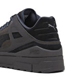 Puma Ayakkabı Slipstream Xtreme