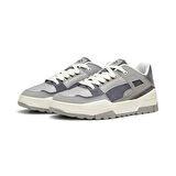 Puma Slipstream Xtreme Kadın Gri Spor Ayakkabı 39243403 