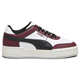 Ca Pro Sport Lth Erkek Çok Renkli Sneaker Ayakkabı 39328005