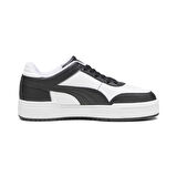 Puma Ayakkabı Ca Pro Sport Leather