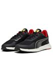Puma Ferrari Ionic Speed Erkek Spor Ayakkabı 30773601
