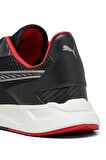 Puma Ferrari Ionic Speed Erkek Spor Ayakkabı 30773601