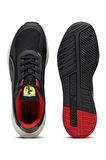 Puma Ferrari Ionic Speed Erkek Spor Ayakkabı 30773601