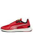 Puma Ferrari Ionic Speed Erkek Spor Ayakkabı 30773602