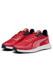 Puma Ferrari Ionic Speed Erkek Spor Ayakkabı 30773602