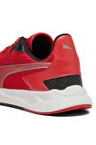 Puma Ferrari Ionic Speed Erkek Spor Ayakkabı 30773602