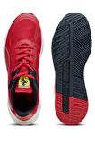 Puma Ferrari Ionic Speed Erkek Spor Ayakkabı 30773602