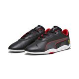 Puma 30789301 Ferrari R-Cat Machina Erkek Günlük Spor Ayakkabı