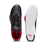Puma 30789301 Ferrari R-Cat Machina Erkek Günlük Spor Ayakkabı