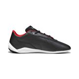 Puma 30789301 Ferrari R-Cat Machina Erkek Günlük Spor Ayakkabı