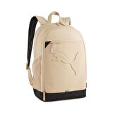 Puma 07913610 Buzz Backpack Unisex Sırt Çantası