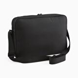 Puma Phase Shoulder Bag-Black Unisex Çanta 079956