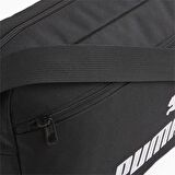 Puma Phase Shoulder Bag-Black Unisex Çanta 079956