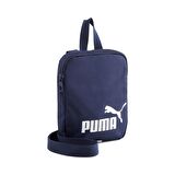 Puma 07995502 Phase Portable Unisex Spor Çanta