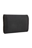 Puma PUMA Phase Wallet SİYAH Erkek Cüzdan
