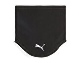 Puma Individualwinterized Neck Warmer Boyunluk 5438601 Siyah
