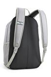 Puma Rucksack Phase Backpack II Sırt Çantası 07995206