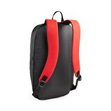 Puma individualRISE Backpack Kırmızı Unisex Sırt Çantası 07991101