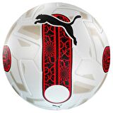 Puma ORBITA Süper Lig 2023/24 Resmi Futbol Topu 084192 01