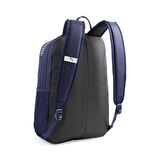 Puma 07995202 Phase Backpack II Unisex Sırt Çantası