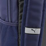 Puma 07995202 Phase Backpack II Unisex Sırt Çantası