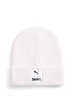 x THE SMURFS Beanie