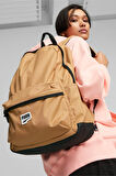 Puma Downtown Erkek Sırt Çantası 07965904