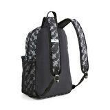 Puma 07994801 Phase Aop Backpack Unisex Sırt Çantası