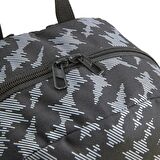 Puma 07994801 Phase Aop Backpack Unisex Sırt Çantası
