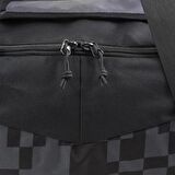 Puma individualRISE Small Bag Spor Çantası Siyah 07991203