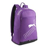 Puma Rucksack Phase Backpack II Sırt Çantası 07995205