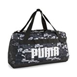 Puma Spor Çanta Challenger Duffel S
