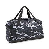 Puma Spor Çanta Challenger Duffel S