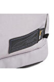 Axis Backpack